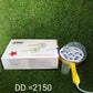 2-in-1 egg cooking and frying machine