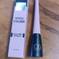 OG Beauty Mystic Eyeliner (4.5 ML / 1 Pc)