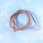 LAN Wire