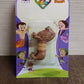 Lion Shape Magic Spring Toy (1 Pc)