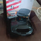 Sandwich Maker Makes Sandwich Non-Stick Plates| Easy to Use with Indicator Lights Sandwich toaster