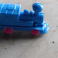 toy train for toddler