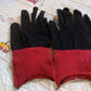 Comfortable cut-resistant gloves for various tasks