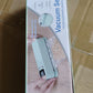 Rechargeable Electric Vacuum Sealer Machine