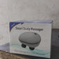 Smart Electric Scalp Massager (1 Pc)