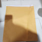 Kraft Envelopes, 16 x 14.5 Inch, Brown Envelopes, Envelopes, Card Envelopes, Kraft Paper Envelopes, Invitation Envelopes, Postcard Envelopes, Quick Self Seal, Stationery For General, Office (1 Pc )