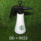 1-litre sprayer for plant care