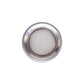 Stainless Steel Sink / Wash Basin Drain Strainer