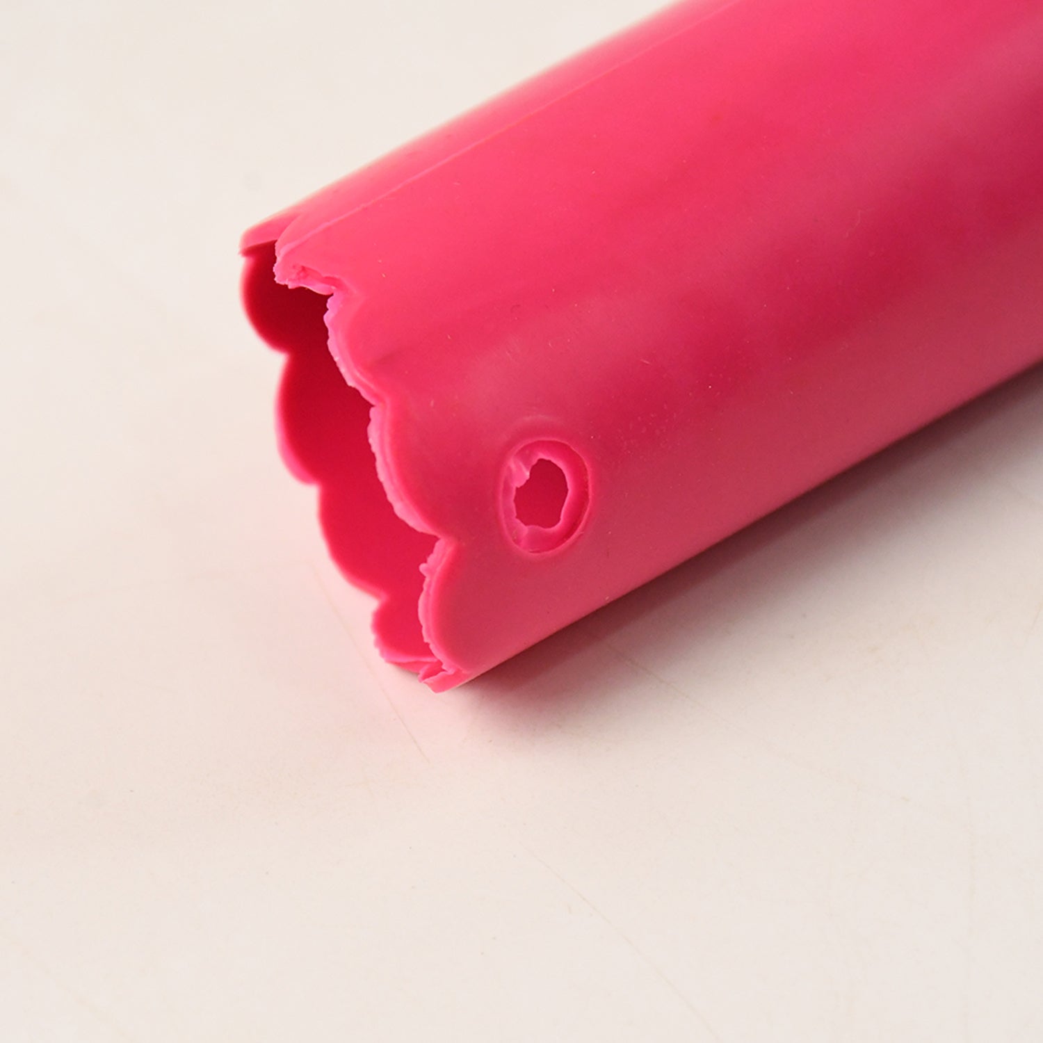 Tube Style Garlic Peeler