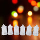 LED Candle Light Pack