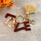  Cute Keychains with Trendy Designs