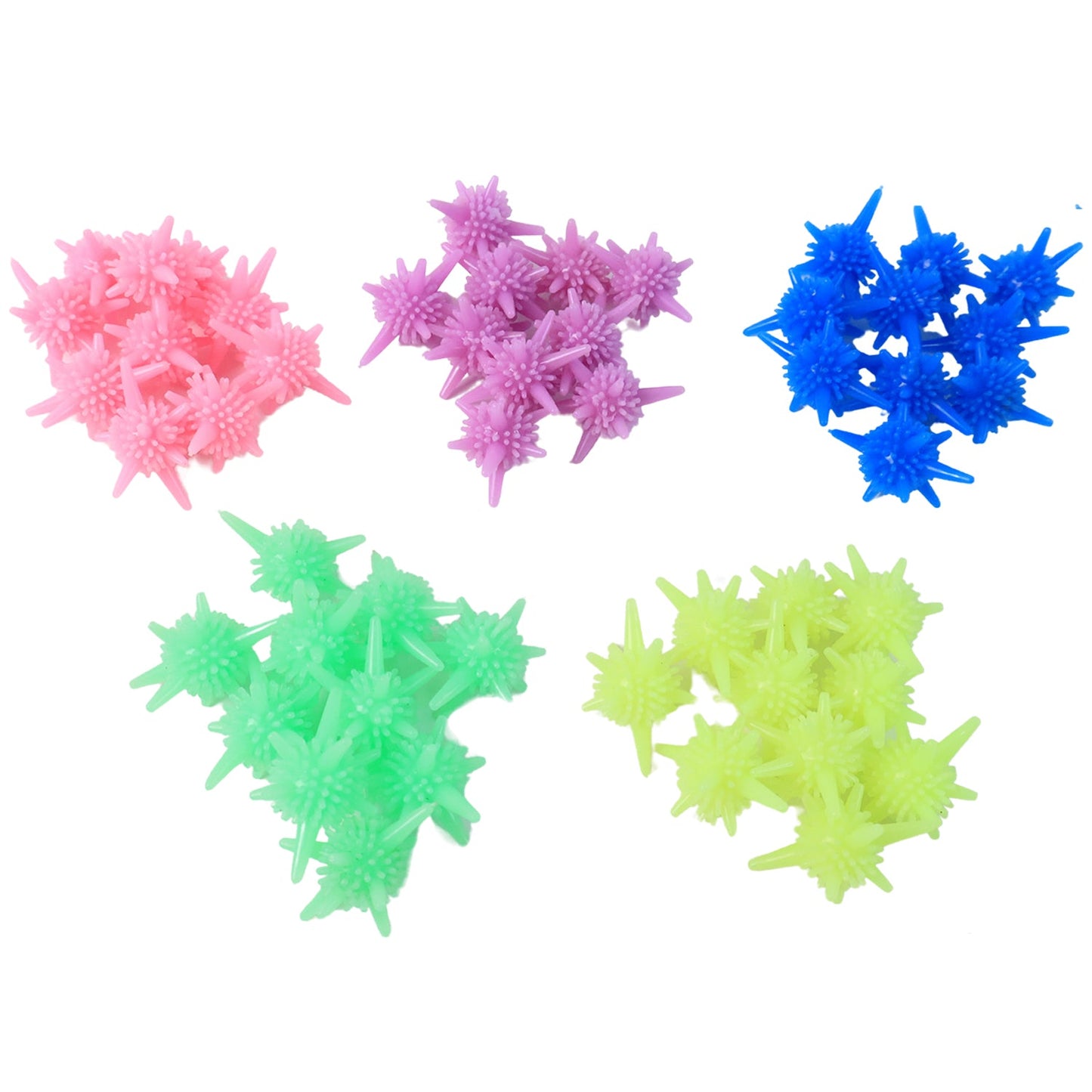 Eco-Friendly Laundry Balls