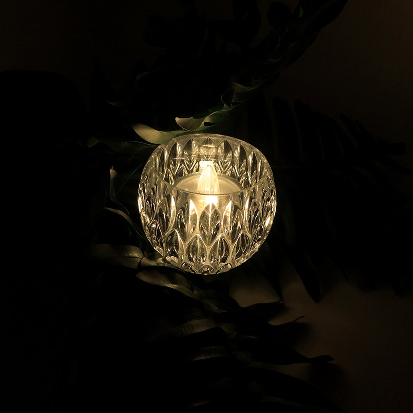 LED Decorative Lamps