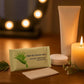 Premium Natural Aloe Makeup Remover Wipes (1 Pc)