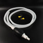 Multi-Purpose Fluid Transfer Pump