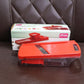 Supermom Vegetable and Dry Fruit Multiple Slicer (1 Pc)