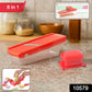 Multipurpose Cutting Tool for Kitchen