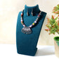 Ethnic Chain