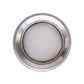 Stainless Steel Sink / Wash Basin Drain Strainer