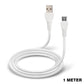 Usb charger cable