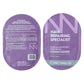 Shampoo Sachet