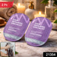 Shampoo Sachet