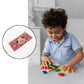 10 in 1 toy for kids, 10 different and small toys for kids to play with curiosity