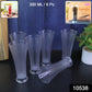 Stylish Drinkware for Kitchen