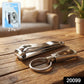 Nail Cutter