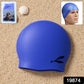 Little Splash Silicone Swim Cap