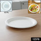 Food Tray