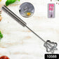 Durable Kitchen Tool