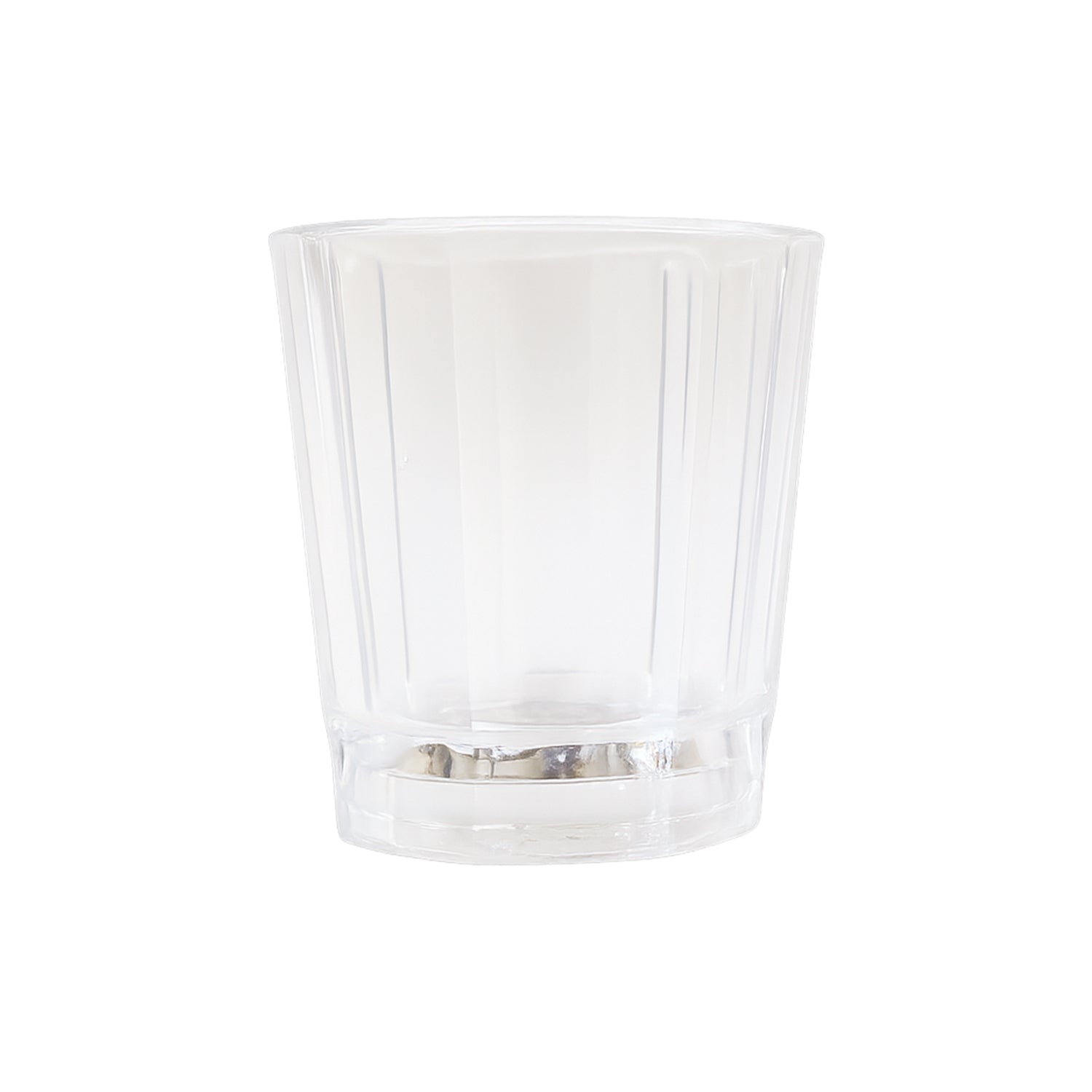 LED Light-Up Shot Glasses