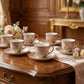Tea Cup