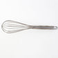 Supermom Stainless Wire Whisk
