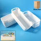 Storage Basket Set