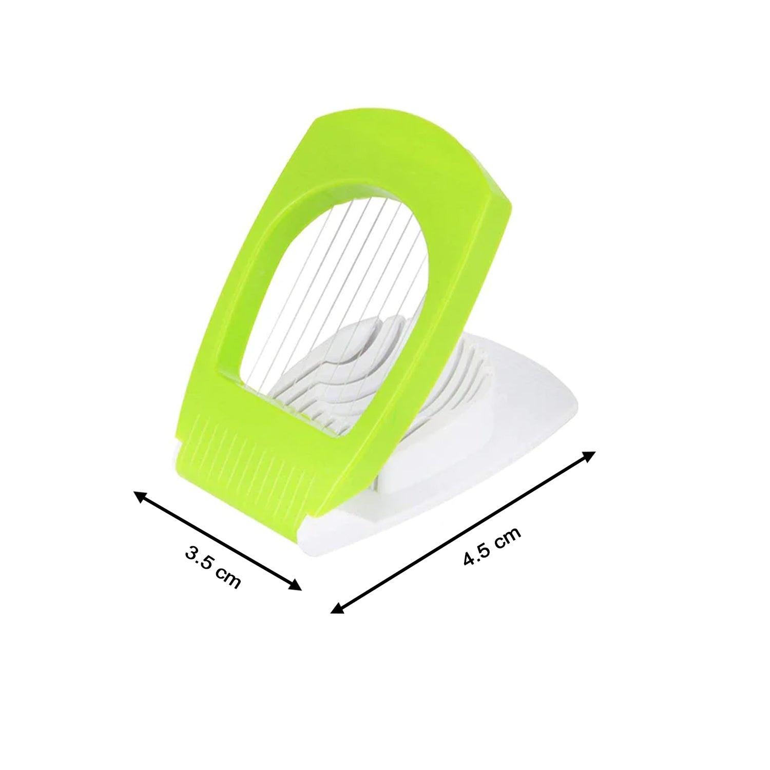 063 Premium Egg Cutter Go5 Incorporation