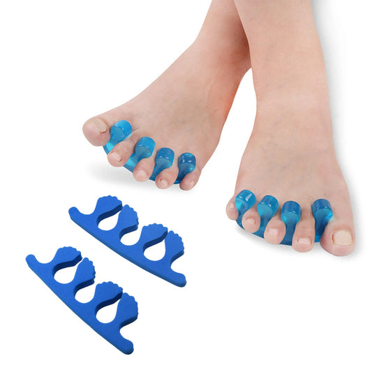 6577 Personal Foot Care 5 Pc Tool Kit Pedicure Accessories Kit Personal Tool Kit Reusable Kit