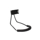 0262A Multi Functional Flexible Long Arms Stand Hanging on Neck Universal Mobile Phone Stand Lounger's Bracket for Mobile Phone Tablet PC Desktop