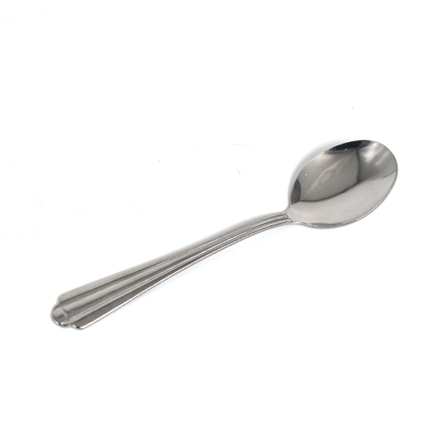 2780 5Pc Mix designed different spoons and fork for make your meal look classic DeoDap