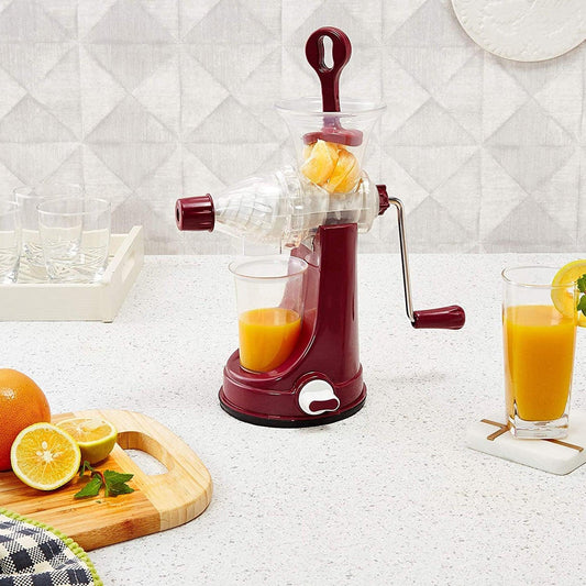 7017B ABS Juicer N Blender used widely in all kinds of household kitchen purposes for making and blending fruit juices and beverages. DeoDap