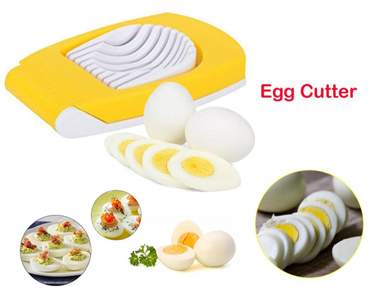 063 Premium Egg Cutter Go5 Incorporation