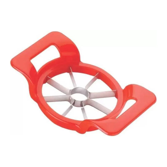 087 Apple Cutter (Multi Color) Go5 Incorporation