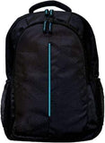 0274 Casual Waterproof Laptop Backpack / Office Bag / School Bag / College Bag / Business Bag / Travel Backpack