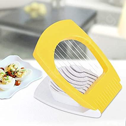 063 Premium Egg Cutter Go5 Incorporation