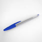 4760 Comfort & Extra Smooth Writing Ball Pen (Pack of 100Pcs) DeoDap