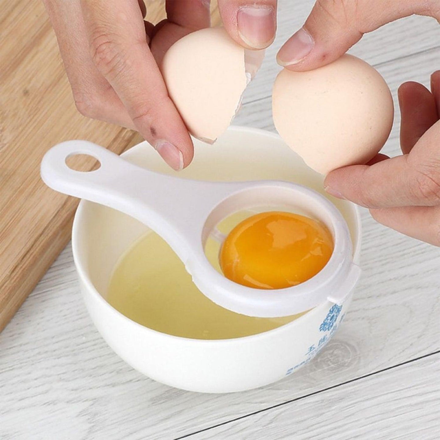 2885-egg-yolk-separator-egg-white-yolk-filter-separator-egg-strainer-spoon-filter-egg-dividerer