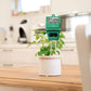 605 -3 Way Soil Meter (pH Testing Meter) DeoDap