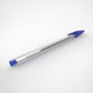 4760 Comfort & Extra Smooth Writing Ball Pen (Pack of 100Pcs) DeoDap