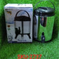 2737 6 Ltr Water Jug used to store and serve water and some other beverages also in all kinds of household and official places etc. DeoDap